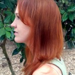 henna hair dye natural chemical free hair color