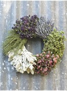green mother's day gift ideas, mother's day ideas, sustainable mother's day, herb crafts