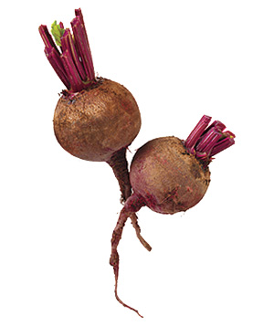 Check out Real Simple for Beet Tips